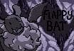 Flappy Bat (itch) (Natielly.Pisti)
