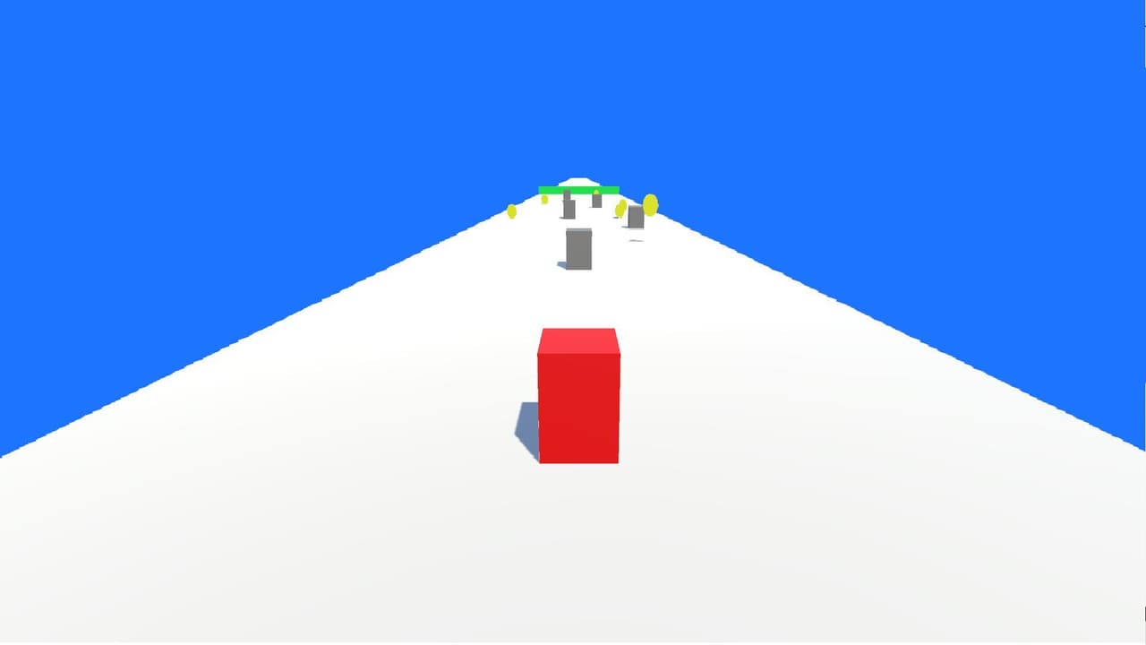 Cube Runner (itch) (declansupercool)