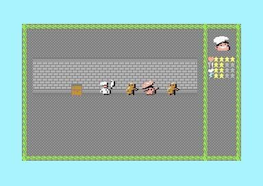 Chef Quest screenshot 2