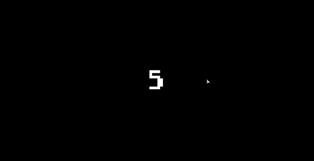 Count To Eleven screenshot 3
