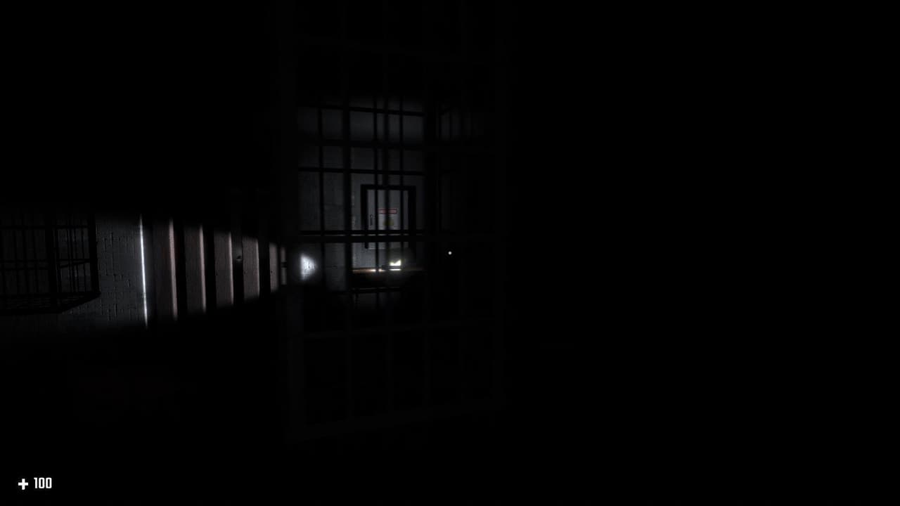 DEATH TRIALS (full game) screenshot 6