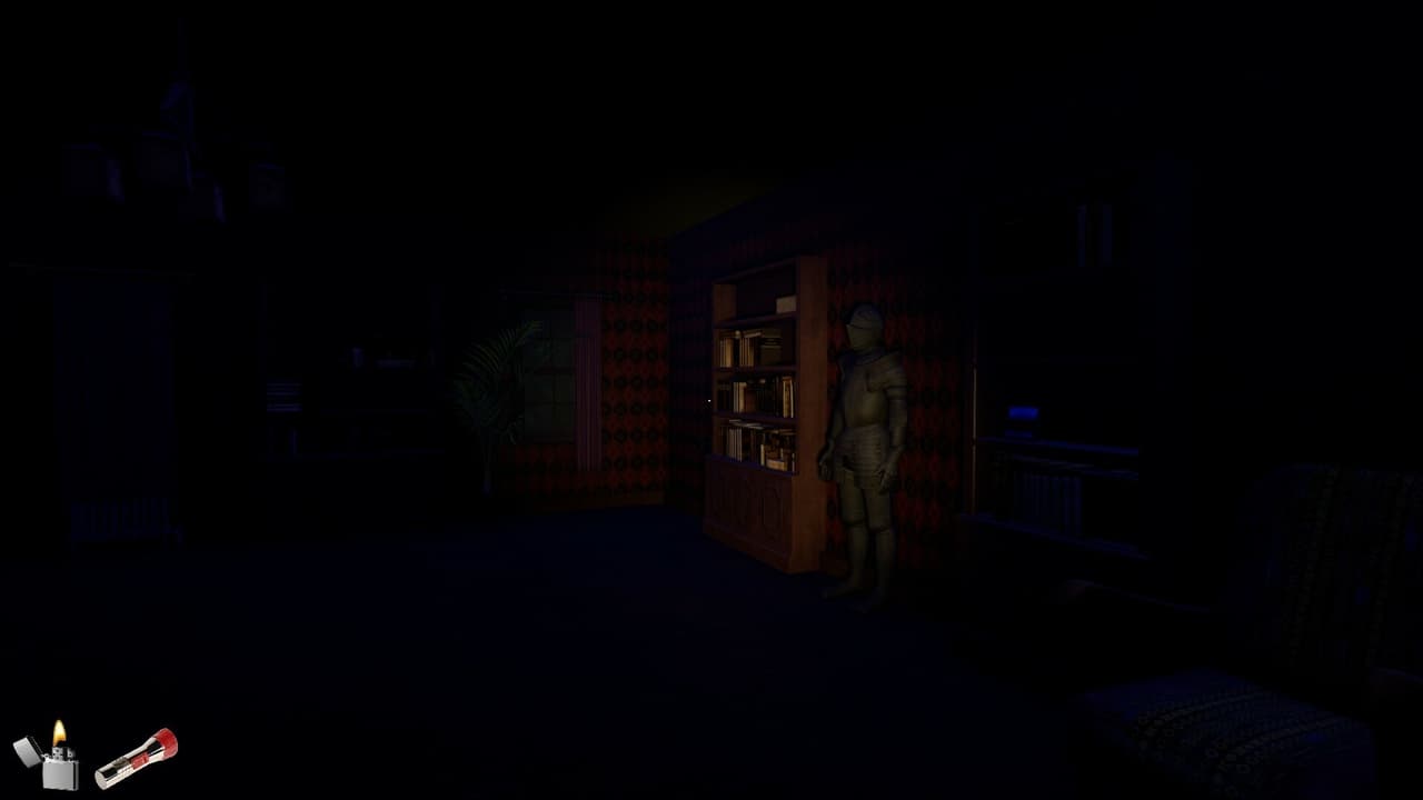 MyHouseMyRules screenshot 6