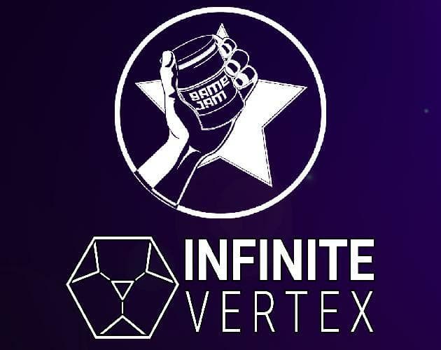 ANTIVIRAL - UoP Game Jam 2020