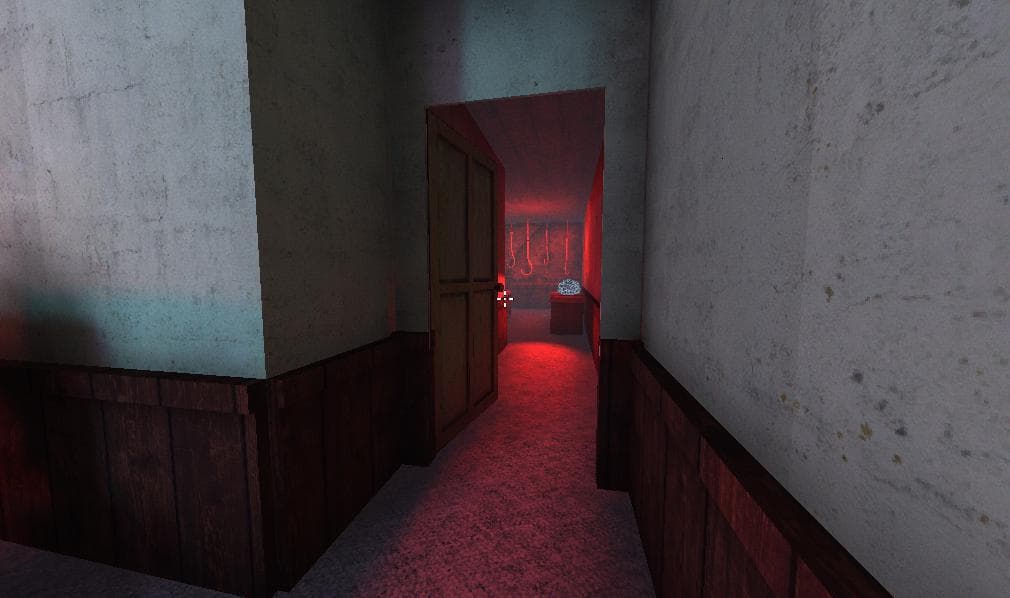Taste the Noise screenshot 4
