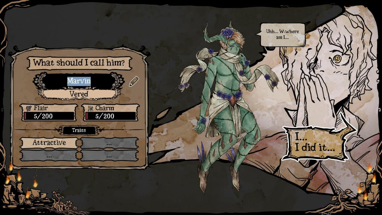 My Lovely Family Deluxe Bundle screenshot 5