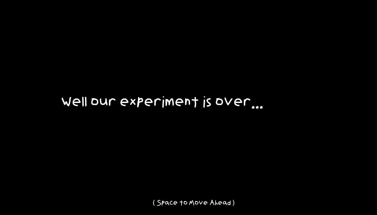 Live or Die - Community Game Jam Submission