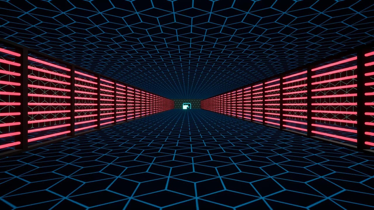 The Laser Game screenshot 3