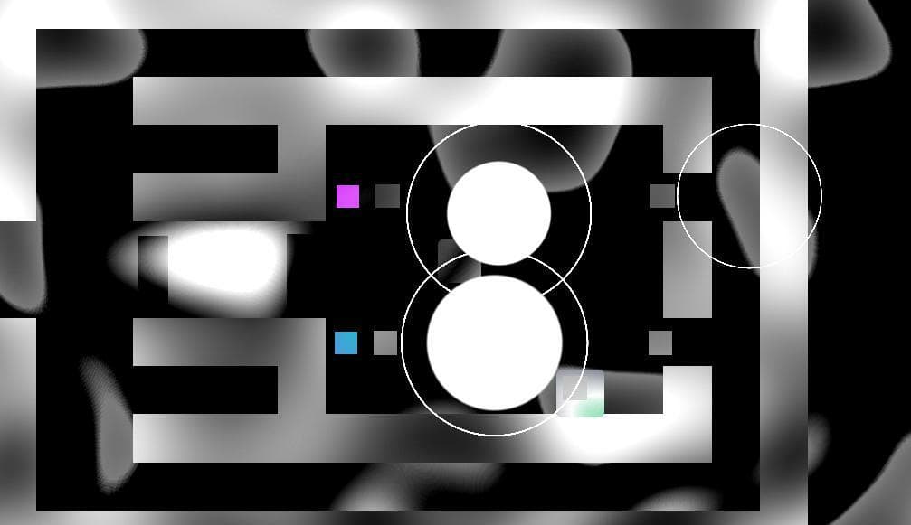 N/A Function screenshot 3