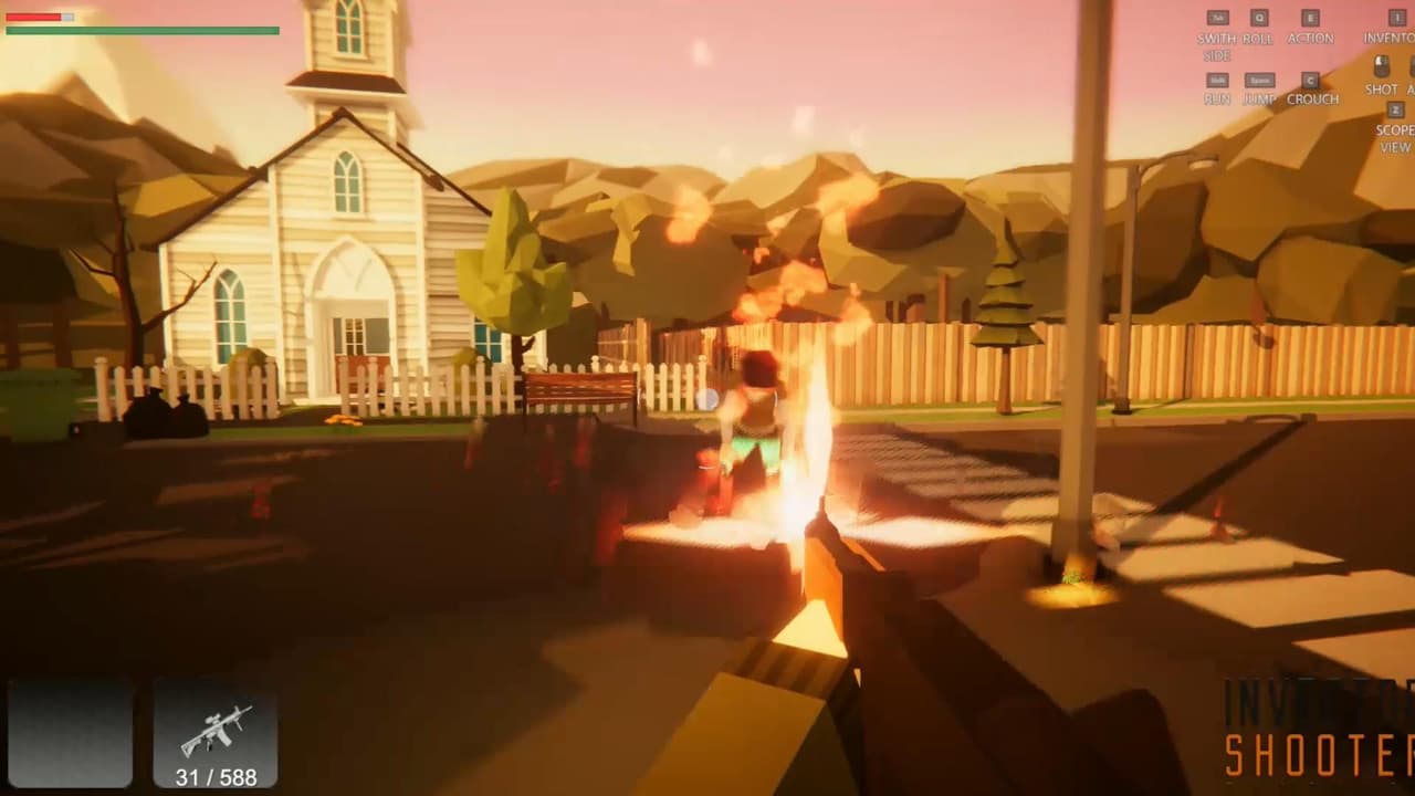 Dont Drop The Cake screenshot 4