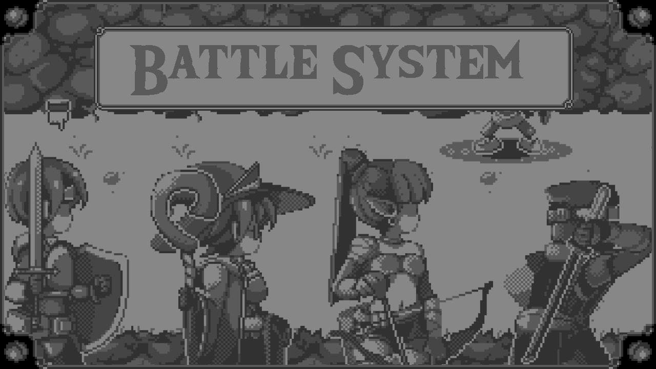 Separate Quest screenshot 3