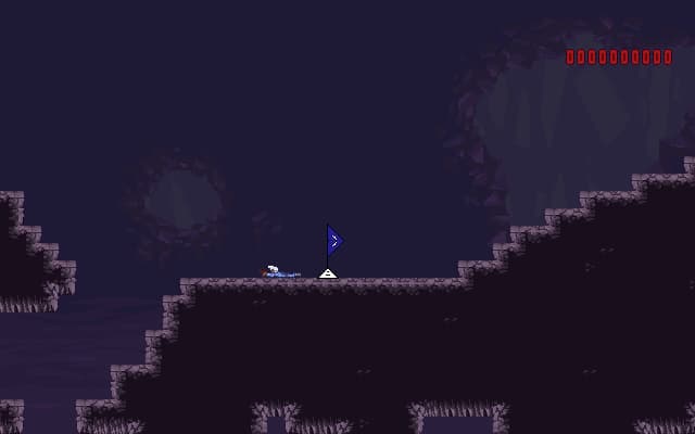 Cool Guys Adventures screenshot 4