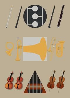 Contemporary Orchestra