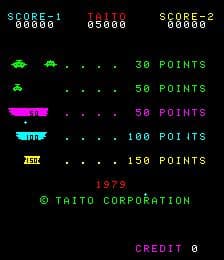 Lunar Rescue screenshot 3