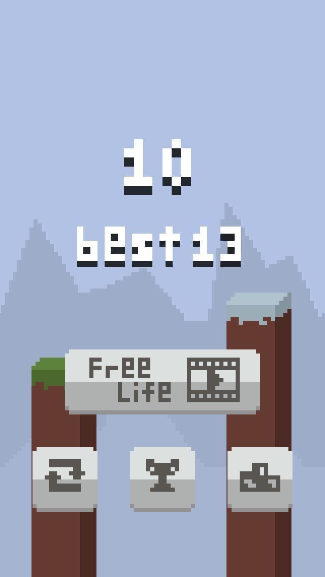 Hoppy Cow screenshot 6