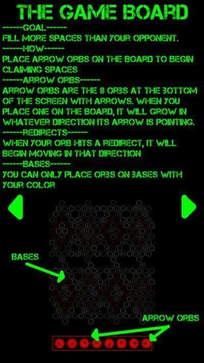 hXtrat screenshot 3