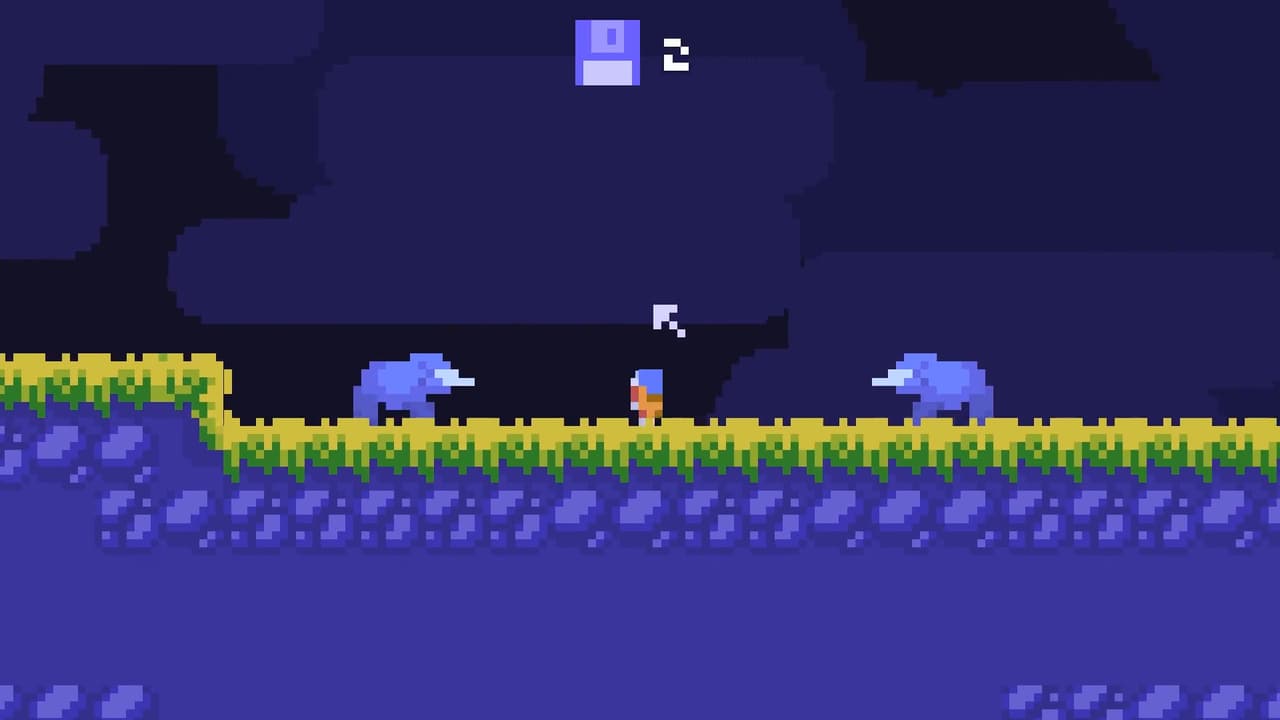 Star Surveyor screenshot 2