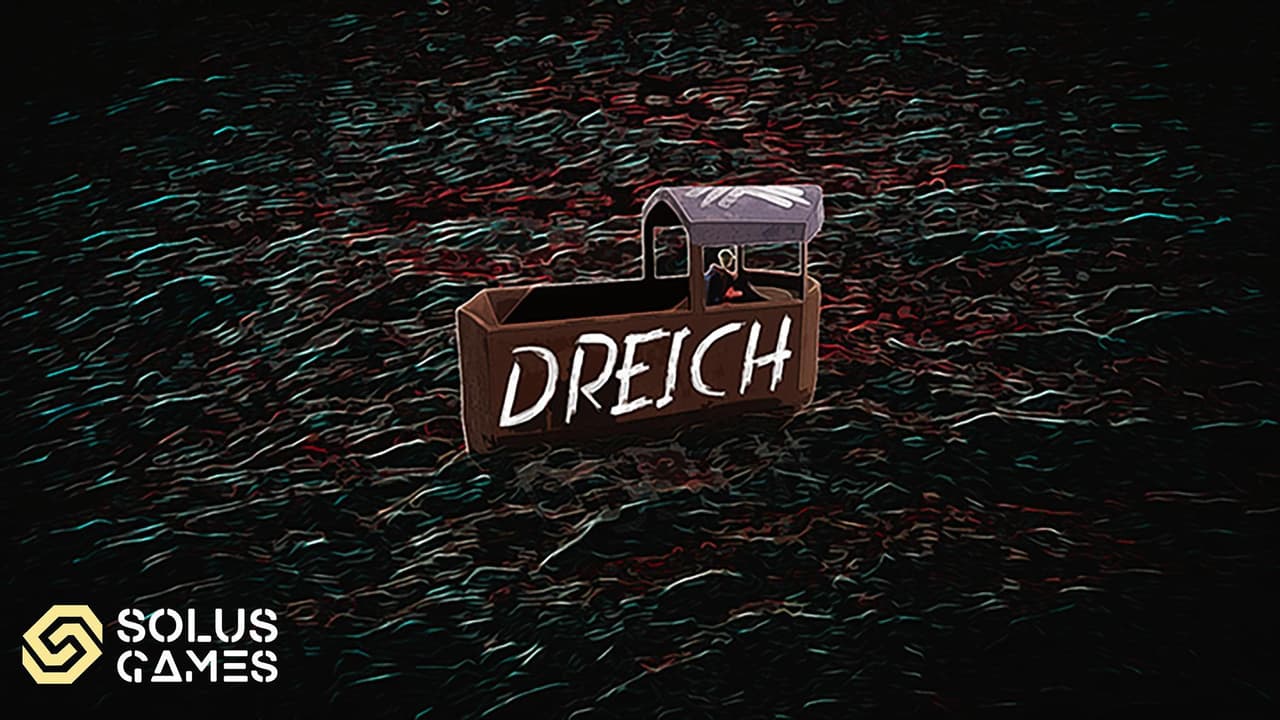 Dreich screenshot 2