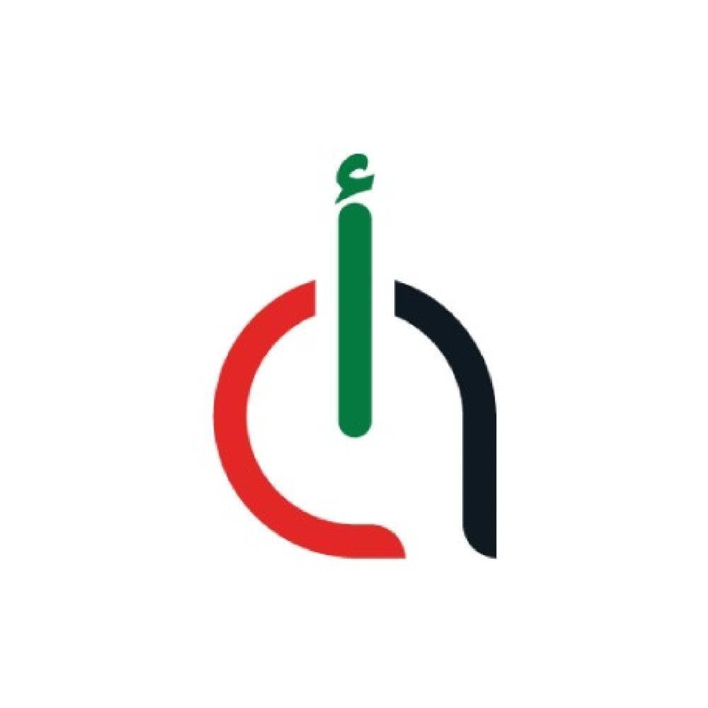 Alef Android App