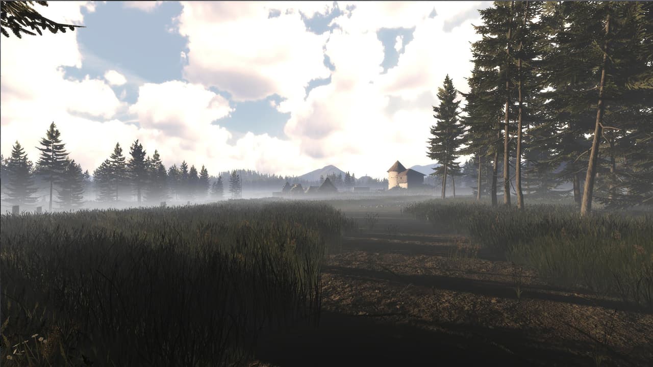 Of Kings And Men screenshot 3