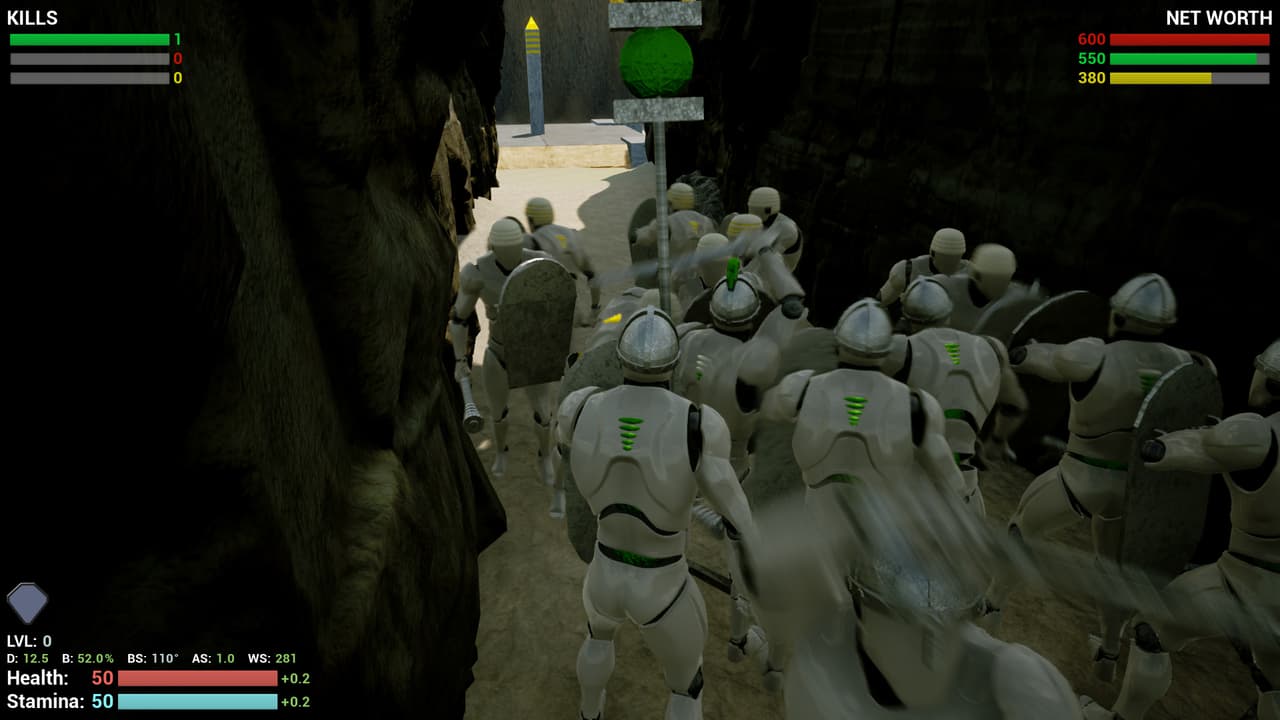 Formata screenshot 6