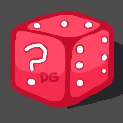 Dice Guessing