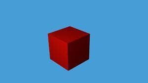 Cube_Man