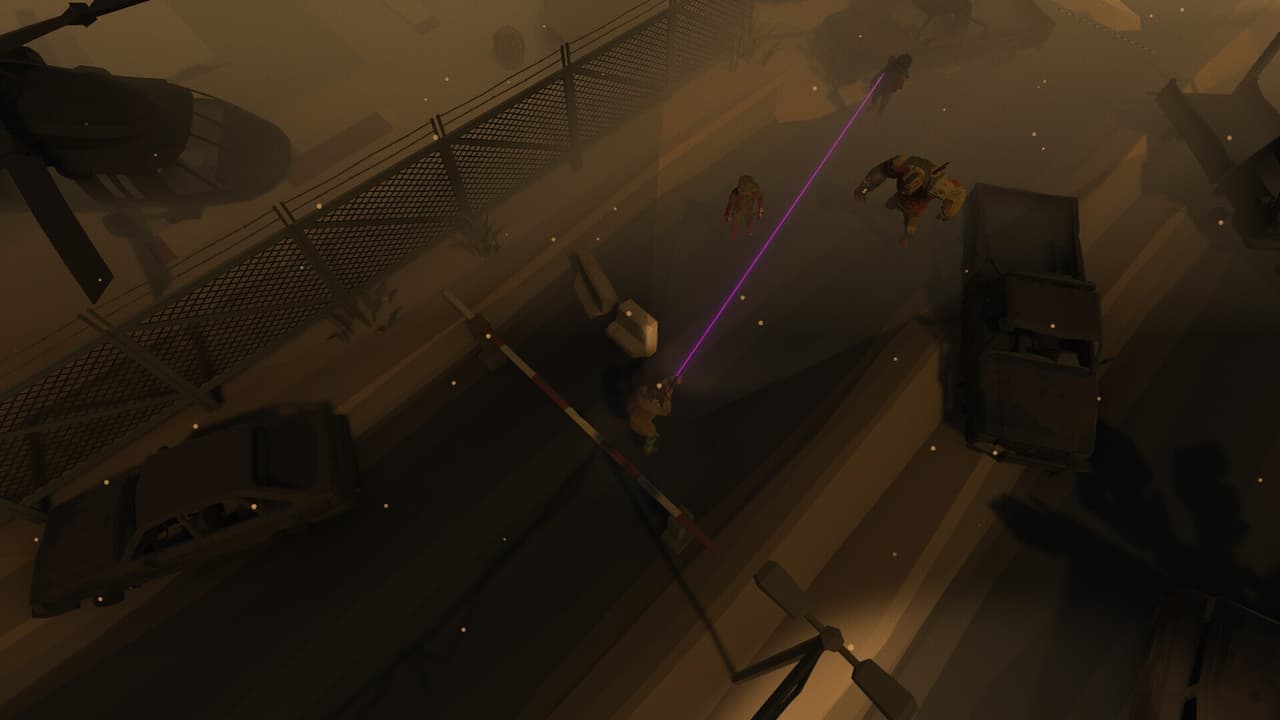 Make It Count screenshot 5