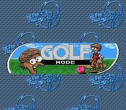 Super Bowling screenshot 4