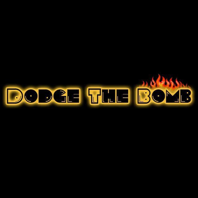 Dodge The Bomb