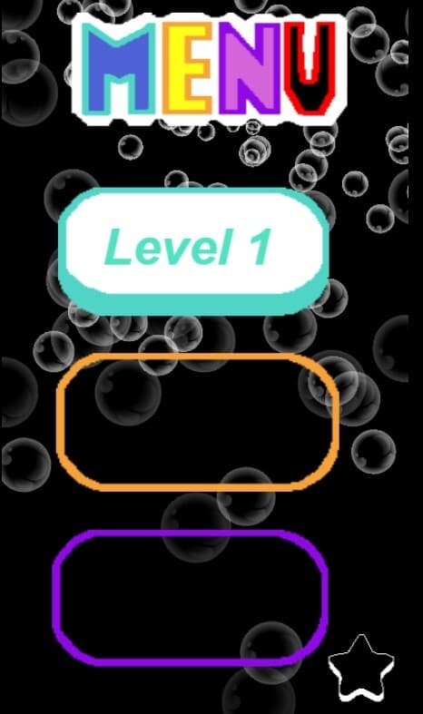 Pop-op screenshot 3