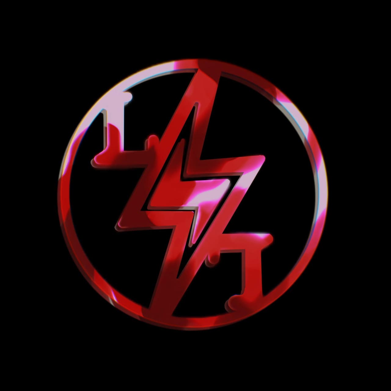 Lightning Strikes Twice.