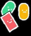 clickThem