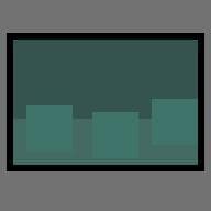 Watched, Isolated, Experimented