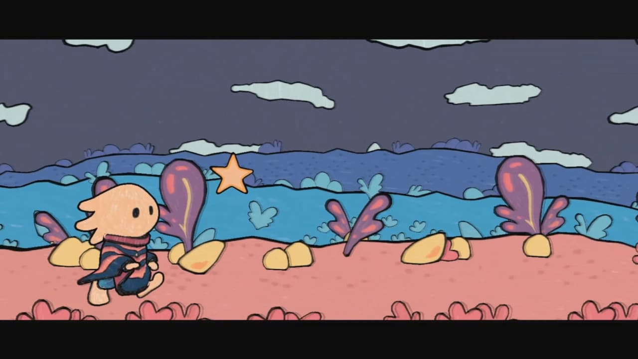 Tiba screenshot 2