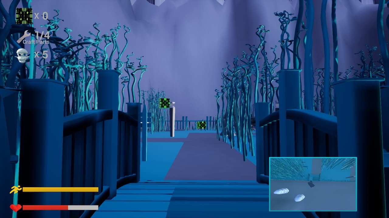 Save the little guy screenshot 3