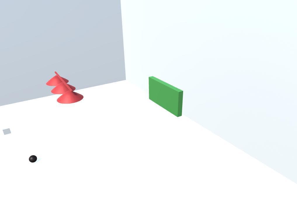 Together (itch) (SrCastilla) screenshot 2