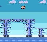 Auto Zone (Gameboy Color) screenshot 6