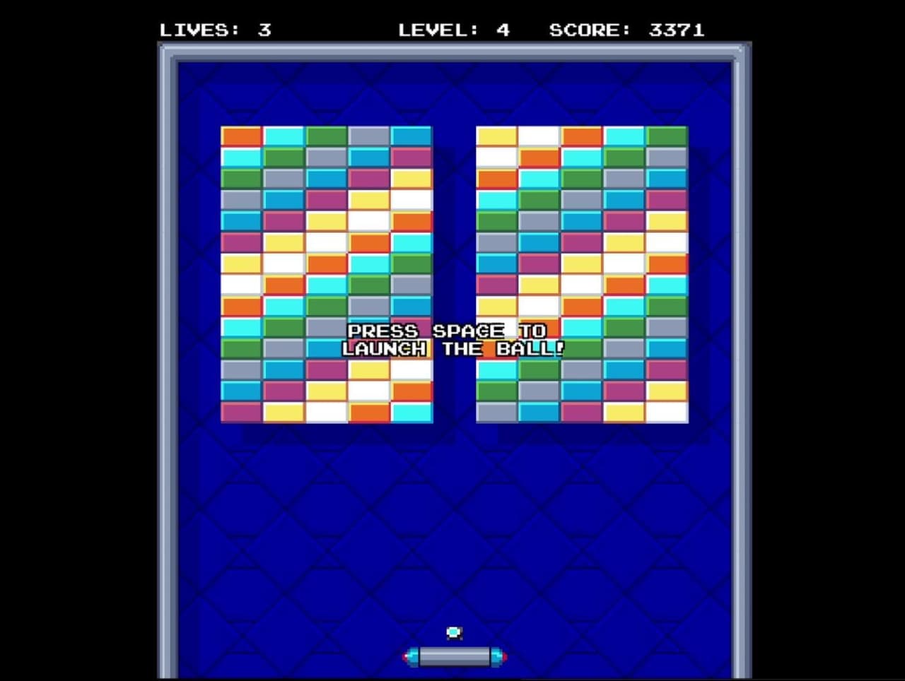 Noid