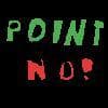Pointless Game (Early Access) [CANCELED]