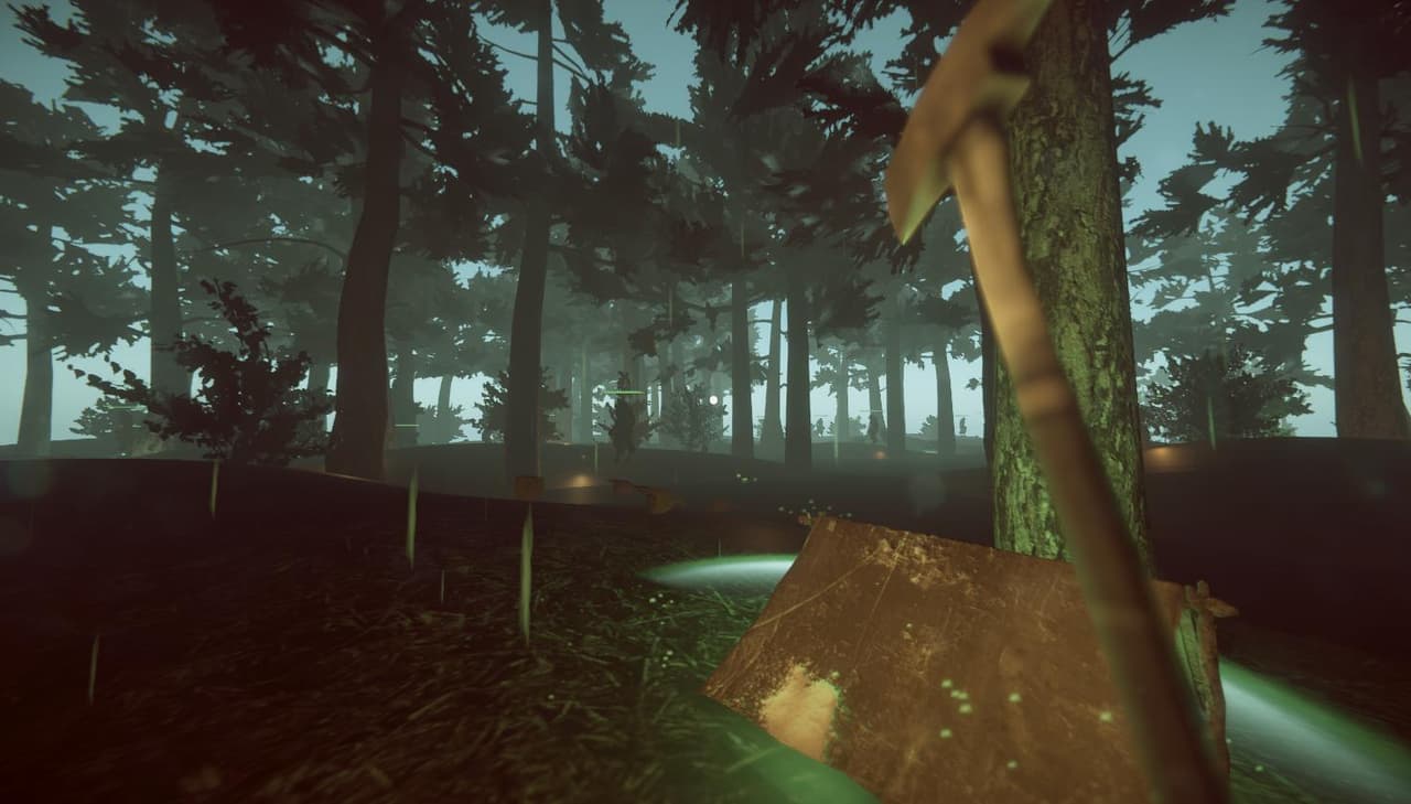Roxs world screenshot 6