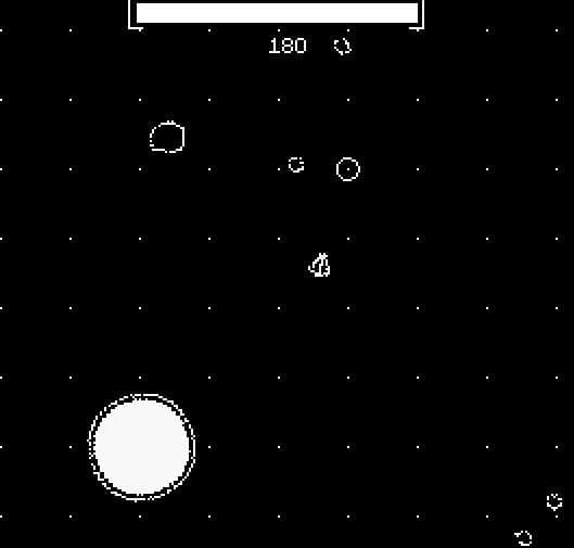 _Save_ screenshot 2