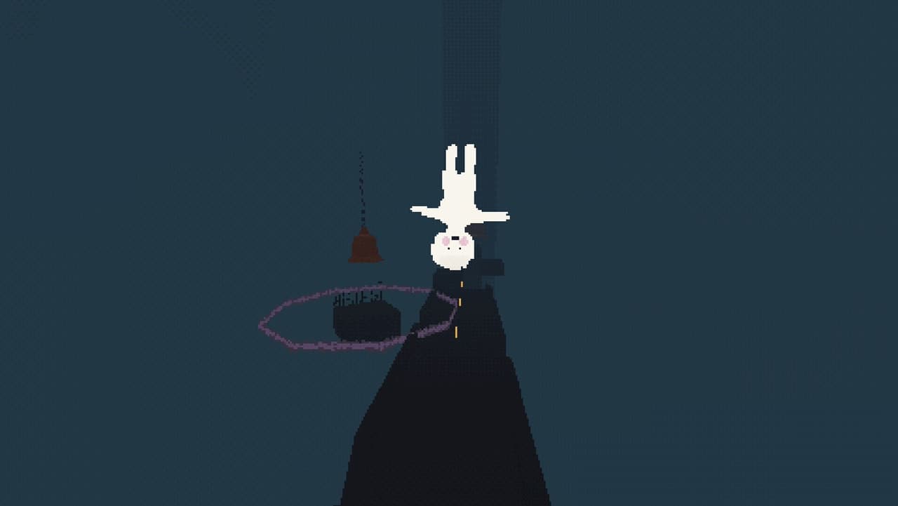 Spirit Level screenshot 4