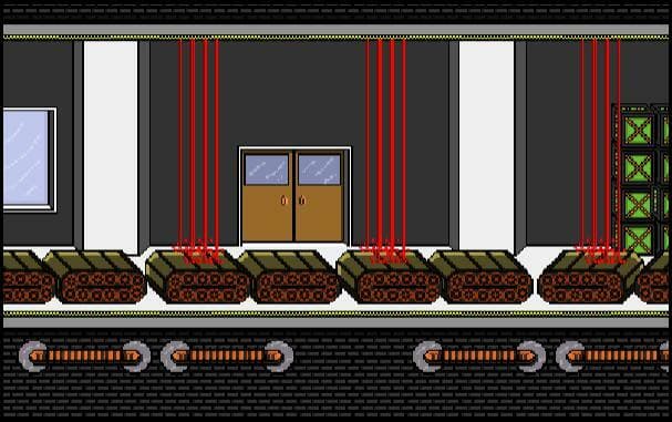RTFD screenshot 2