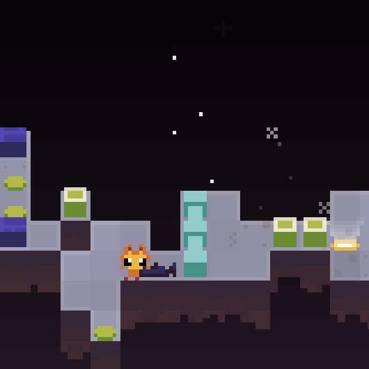 Riko screenshot 3