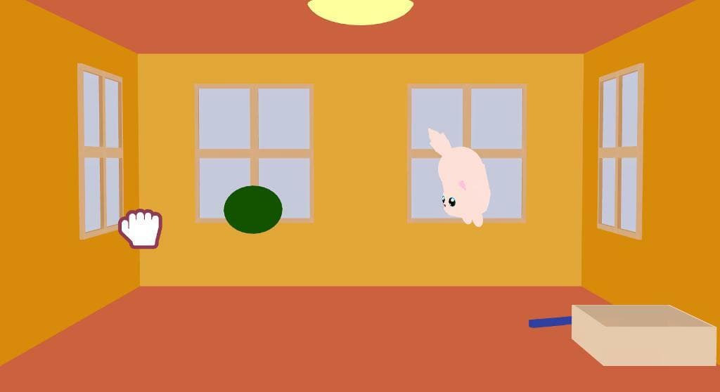 Catnip (Prinsessa) screenshot 3