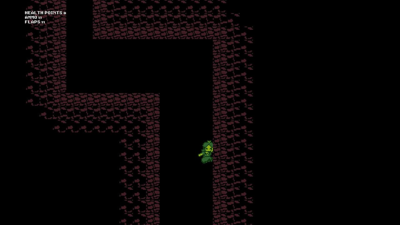Daisy & The Tower Of Dreams screenshot 4