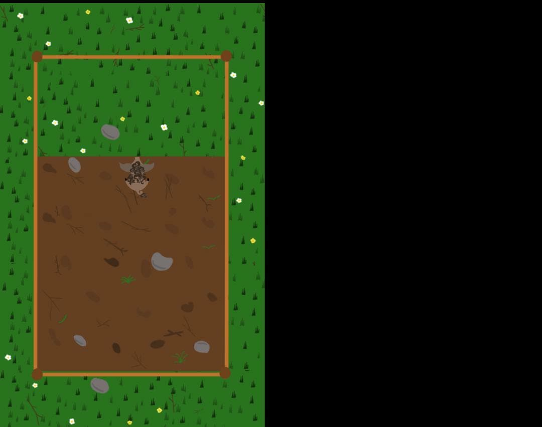 Avonturen met Berry Biet screenshot 6