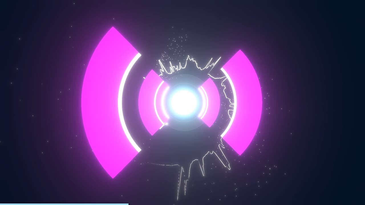 Intralism: Rebuild screenshot 6