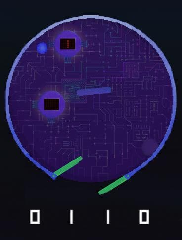 PinGate screenshot 3