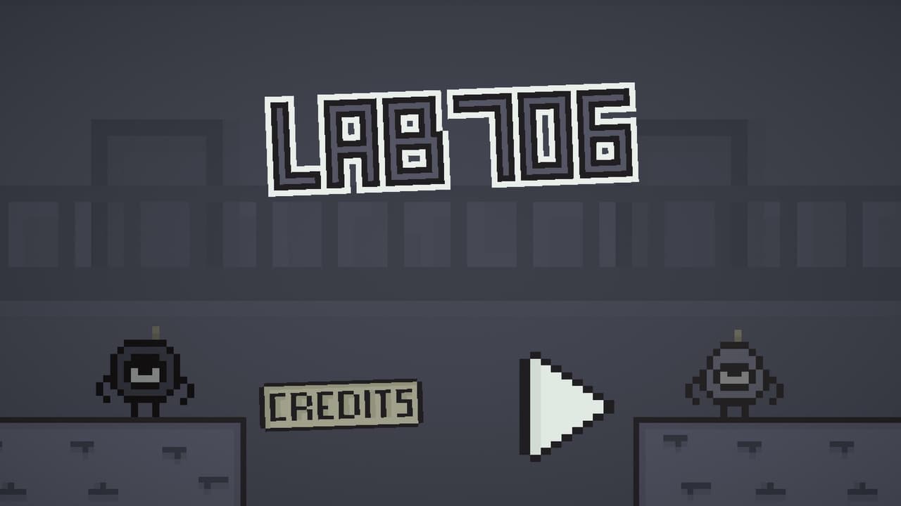 LAB706